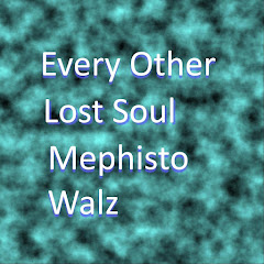 Mephisto Walz