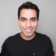 Thumbnail of related channel