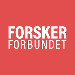 Forskerforbundet