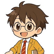 くいずやさん