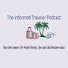 VC_MDxXBvso-channel-avatar-The Informed Traveler Podcast