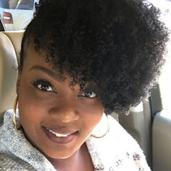 Reflections of a Gen X Diva