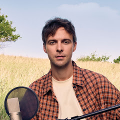 Max Barskih