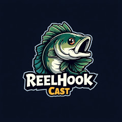 ReelHookCast