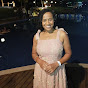 Taiani Camilo Avatar