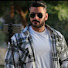 Y2sfSPu9gZ0-channel-avatar-sameer blushi