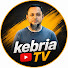 sErB1cpuCBE-channel-avatar-Kebria TV and 헤머하우스