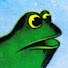 Channel Image