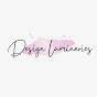 Design  Luminaries logo