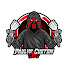 5spbyNFmKss-channel-avatar-Pauly