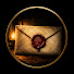 vNnT2e4BF2o-channel-avatar-stories left untold