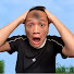 gRYo1unRHmQ-channel-avatar-Hiệu Cồng Kềnh