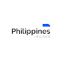 Philippines Insider logo
