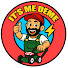 5-1J8BI_4BI-channel-avatar-It's me Deme