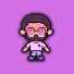 JCkcGs6UNzE-channel-avatar-RoboKast