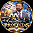 0_5L_Ql2PZc-channel-avatar-Armando Alducin Profecías