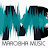 MAROBHA MUSIC RECORDS