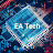 @eatech9960