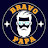 @BravoPapaOfficial