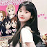 P4Dig8r0YC4-channel-avatar-ละครสั้น Update