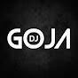 Dj Goja - Topic