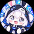 aZ7IL_JkKXE-channel-avatar-HaxxorBN
