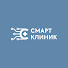 2IigsjhCFuc-channel-avatar-Смарт Клиник – лечение головы, спины и суставов