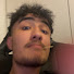 1UMhAvUn-CY-channel-avatar-Berkoli