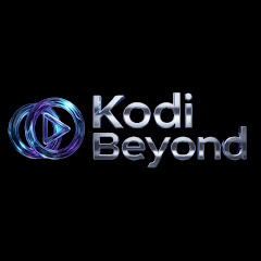 Kodi Bully