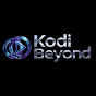 Kodi Bully Avatar