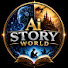 Z4VUGclIRUY-channel-avatar-Ai Story World