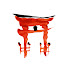 VCutYxmLJ0I-channel-avatar-Nyumon Japan