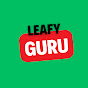 Leafy Guru logo