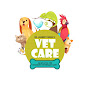 drjasmeetvetcare  logo