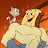 @jasonroberts8416's avatar