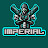 imperial x