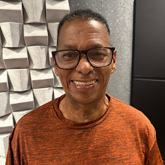 Jota Cerqueira