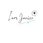 I am Janice - @iamjanice_ YouTube Profile Photo