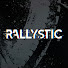s0JAmEscWGs-channel-avatar-RALLYSTIC