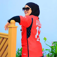 Foos Manchester United 