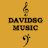 DavidSG Music