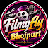 ceoKPNTfuyY-channel-avatar-Filmyfly Bhojpuri