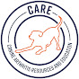 Canine Arthritis Resources and Education logo