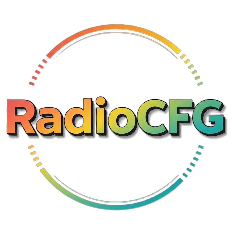 radiocfg
