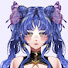 NMQhyeR7sjk-channel-avatar-Yori_TimeFaeVT