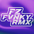 baT401WRKQM-channel-avatar-FZ FVNKY RMX