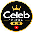 oNuw1HdMBpI-channel-avatar-Celeb Central Hub