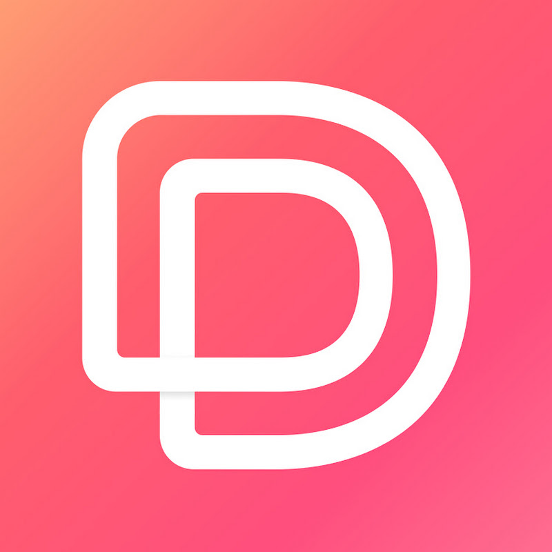 DecorMatters: Home Design App