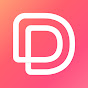 DecorMatters: Home Design App logo