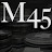 Military1945